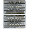 Mikro-Mir 1/48 T-80