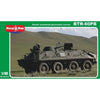 Mikro-Mir 1/48 BTR-60PB