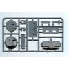 Mikro-Mir 1/48 BTR-60PB