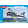 Mikro-Mir 1/48 Hunting Provost T. 1