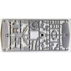 Mikro-Mir 1/48 Hunting Provost T. 1