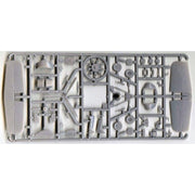Mikro-Mir 1/48 Hunting Provost T. 1