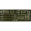 Mikro-Mir 1/48 Hunting Provost T. 1