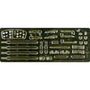 Mikro-Mir 1/48 Hunting Provost T.51/53 Armed Version