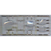 Mikro-Mir 1/48 Hunting Provost T.51/53 Armed Version