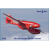 Mikro-Mir 1/48 DH-88 Comet