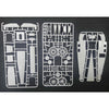 Mikro-Mir 1/48 Junkers W.34hi