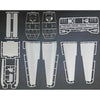 Mikro-Mir 1/48 Junkers W.34hi