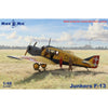 Mikro-Mir 1/48 Junkers J13