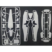 Mikro-Mir 1/48 Junkers J13