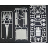 Mikro-Mir 1/48 Junkers J13