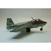 Mikro-Mir 1/72 Me-263 V1