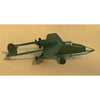 Mikro-Mir 1/72 Moskalev