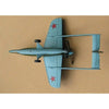 Mikro-Mir 1/72 Moskalev