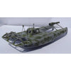 Mikro-Mir 1/72 Tornado