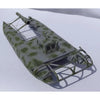 Mikro-Mir 1/72 Tornado