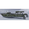 Mikro-Mir 1/72 Tornado
