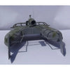 Mikro-Mir 1/72 Tornado