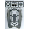 Mikro-Mir 1/72 Yakovlev Yak-11