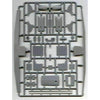 Mikro-Mir 1/72 Tupolev G-1