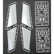 Mikro-Mir 1/72 Armstrong Whitworth AW-52