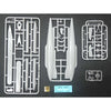 Mikro-Mir 1/72 Krupp Forel