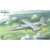 Mikro-Mir 1/72 SNCASO Trident II