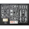 Mikro-Mir 1/72 SNCASO Trident II