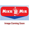 Mikro-Mir 1/72 SNCASO Dever