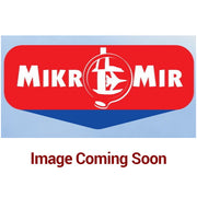Mikro-Mir 1/72 SNCASO Dever