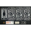 Mikro-Mir 1/72 SNCASO Dever