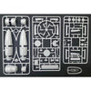 Mikro-Mir 1/72 Mitsubishi J4M Senden