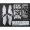 Mikro-Mir 1/72 Martin XB-51