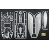Mikro-Mir 1/72 Italian CB Class Midget Submarines