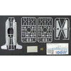 Mikro-Mir 1/144 Handley Page Hastings T5