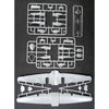 Mikro-Mir 1/144 Handley Page Hastings T5