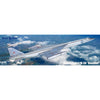 Mikro-Mir 1/144 Myasishchev M-50
