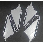 Mikro-Mir 1/144 Myasishchev M-50