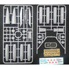 Mikro-Mir 1/144 Myasishchev M-50
