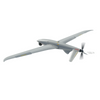 Mikro-Mir 16-001 1/16 Unmanned Aerial System Shark
