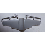 Mikro-Mir 32-004 1/32 Yokosuka MXY-7 Ohka Navy Suicide Attack