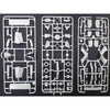 Mikro-Mir 1/48 De Havilland DH.112 Venom