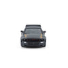 Model Model 1/64 Pandem Mustang Black