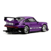 Model Model 1/64 RWB 930 Purple