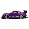 Model Model 1/64 RWB 930 Purple
