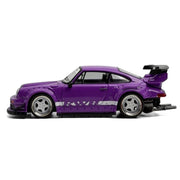 Model Model 1/64 RWB 930 Purple