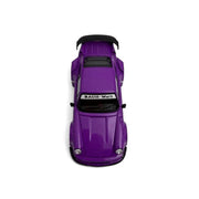 Model Model 1/64 RWB 930 Purple