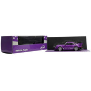 Model Model 1/64 RWB 930 Purple
