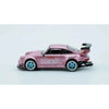 Model Model MM64-RWB930-Valentine2026 1/64 RWB930 Valentine's Day Version