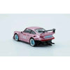 Model Model MM64-RWB930-Valentine2026 1/64 RWB930 Valentine's Day Version